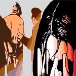 मंदिर से लौट रहे कपल पर हमला, युवती से सामूहिक दुष्कर्म के प्रयास का आरोप; 6 आरोपियों की तलाश