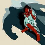 चार्जर लेने गई नाबालिग छात्रा के साथ दुष्कर्म का आरोप, मस्जिद परिसर में वारदात से सनसनी चार्जर लेने गई नाबालिग छात्रा के साथ दुष्कर्म का आरोप, मस्जिद परिसर में वारदात से सनसनी
