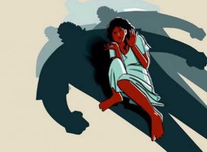 चार्जर लेने गई नाबालिग छात्रा के साथ दुष्कर्म का आरोप, मस्जिद परिसर में वारदात से सनसनी चार्जर लेने गई नाबालिग छात्रा के साथ दुष्कर्म का आरोप, मस्जिद परिसर में वारदात से सनसनी