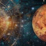 शुक्र का हस्त नक्षत्र में प्रवेश, इन तीन राशियों को मिलेगा धन और सफलता