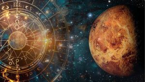 आज का राशिफल 17 अगस्त: 5 राशियों के लिए शुभ रहेगा सोमवार, जानें किसे बरतनी होगी सावधानी आज का राशिफल 17 अगस्त: 5 राशियों के लिए शुभ रहेगा सोमवार, जानें किसे बरतनी होगी सावधानी
