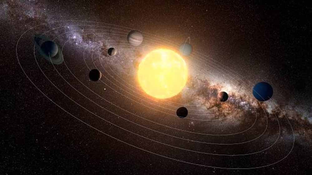 आज का राशिफल 22 अगस्त: : मेष से मीन तक जानें किस राशि के बनेंगे काम, किसे रखना होगा धैर्य आज का राशिफल 22 अगस्त: : मेष से मीन तक जानें किस राशि के बनेंगे काम, किसे रखना होगा धैर्य