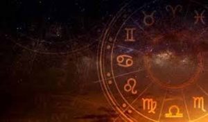 2 अगस्त 2026 राशिफल: किस राशि के लिए रहेगा शुभ दिन, जानें आज का भाग्यफल 2 अगस्त 2026 राशिफल: किस राशि के लिए रहेगा शुभ दिन, जानें आज का भाग्यफल