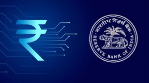 कमजोर मानसून और महंगाई का असर! अक्टूबर में RBI बढ़ा सकता है ब्याज दरें, EMI बढ़ने की आशंका