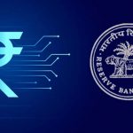 RBI New Rule: EMI डिफॉल्ट पर स्मार्टफोन होगा लॉक, भुगतान के बाद कितनी देर में खुलेगा? RBI New Rule: EMI डिफॉल्ट पर स्मार्टफोन होगा लॉक, भुगतान के बाद कितनी देर में खुलेगा?