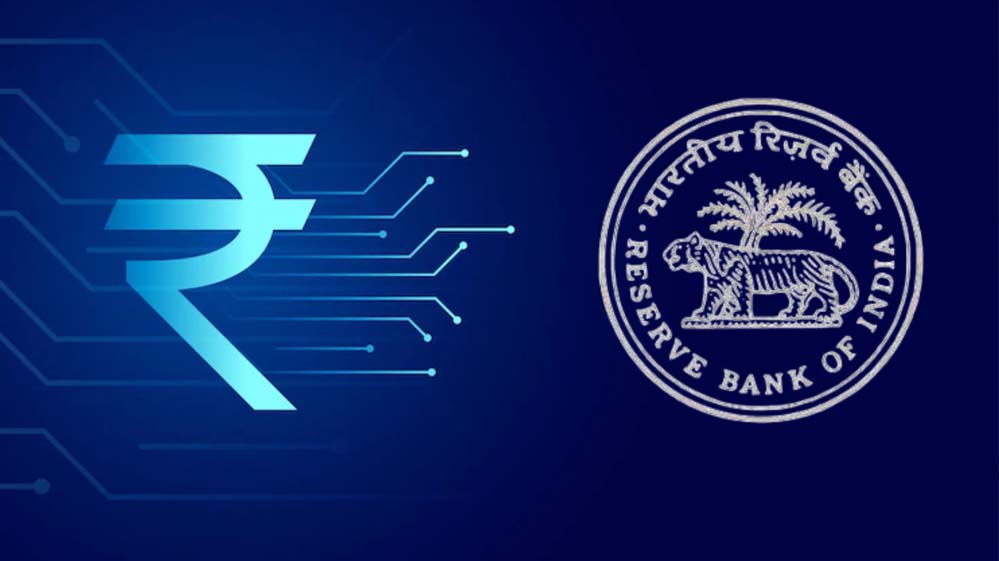 RBI New Rule: EMI डिफॉल्ट पर स्मार्टफोन होगा लॉक, भुगतान के बाद कितनी देर में खुलेगा? RBI New Rule: EMI डिफॉल्ट पर स्मार्टफोन होगा लॉक, भुगतान के बाद कितनी देर में खुलेगा?