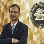 RBI MPC Meeting: रेपो रेट फिर स्थिर, जानें आपकी Home Loan और Auto Loan EMI पर क्या होगा असर