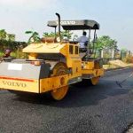 Delhi Ring Road Extension: बवाना-सोनीपत से नजफगढ़-बहादुरगढ़ तक सीधी कनेक्टिविटी, यूपी-हरियाणा को मिलेगा बड़ा फायदा