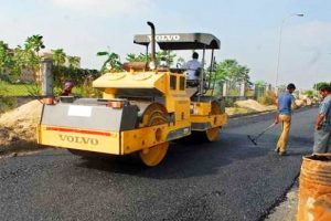 Delhi Ring Road Extension: बवाना-सोनीपत से नजफगढ़-बहादुरगढ़ तक सीधी कनेक्टिविटी, यूपी-हरियाणा को मिलेगा बड़ा फायदा