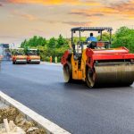 Shivpuri Ring Road: शहर की बदलेगी तस्वीर, ट्रैफिक प्रेशर होगा कम; सफर होगा तेज और सुगम