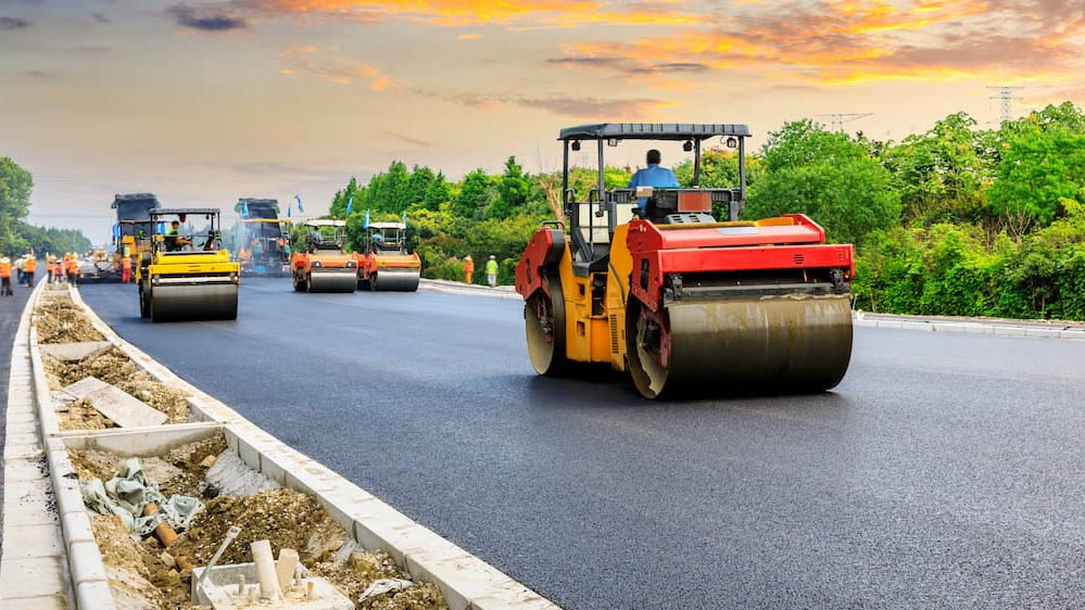 Shivpuri Ring Road: शहर की बदलेगी तस्वीर, ट्रैफिक प्रेशर होगा कम; सफर होगा तेज और सुगम Shivpuri Ring Road: शहर की बदलेगी तस्वीर, ट्रैफिक प्रेशर होगा कम; सफर होगा तेज और सुगम