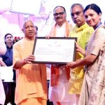 मुख्यमंत्री के हाथों नियुक्ति पत्र मिलना उनके लिए खुशी और गर्व का क्षण: चयनित अभ्यर्थी