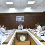 पब्लिक प्राईवेट पार्टनरशिप मॉडल पर विकसित होगा बॉटनिकल गार्डन पब्लिक प्राईवेट पार्टनरशिप मॉडल पर विकसित होगा बॉटनिकल गार्डन