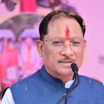 जशपुर में आधुनिक फुटबॉल स्टेडियम के निर्माण के लिए 5.49 करोड़ रुपये की प्रशासकीय स्वीकृति जशपुर में आधुनिक फुटबॉल स्टेडियम के निर्माण के लिए 5.49 करोड़ रुपये की प्रशासकीय स्वीकृति