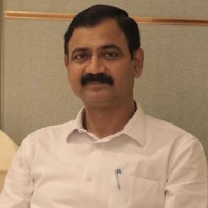कृषि क्षेत्र में तकनीकी क्रांति का बड़ा अवसर