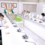 पीपीपी मॉडल पर प्रदेश में बनेंगे 18 प्रीमियम बस स्टेशन, 1,100 करोड़ रुपये से अधिक के निवेश की संभावना पीपीपी मॉडल पर प्रदेश में बनेंगे 18 प्रीमियम बस स्टेशन, 1,100 करोड़ रुपये से अधिक के निवेश की संभावना