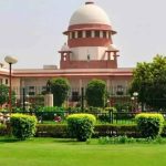 सुप्रीम कोर्ट की बड़ी राहत, झारखंड में नियुक्ति से वंचित अभ्यर्थियों को अब मिलेगा नियुक्ति पत्र