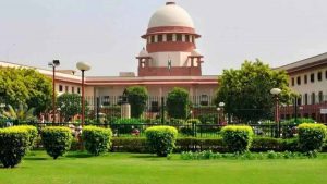 सुप्रीम कोर्ट की बड़ी राहत, झारखंड में नियुक्ति से वंचित अभ्यर्थियों को अब मिलेगा नियुक्ति पत्र