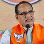 रक्षाबंधन पर शिवराज का बड़ा संकल्प! लखपति दीदी को अब ‘मिलेनियम दीदी’ बनाने का प्लान