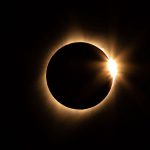 Solar Eclipse 2026: आज लगेगा साल का अंतिम सूर्य ग्रहण, भारत में नहीं आएगा नजर; जानें पूरी डिटेल Solar Eclipse 2026: आज लगेगा साल का अंतिम सूर्य ग्रहण, भारत में नहीं आएगा नजर; जानें पूरी डिटेल