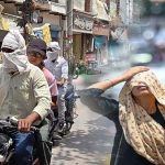 Heatwave Natural Disaster: केंद्र का बड़ा ऐलान, लू अब प्राकृतिक आपदा; राज्यों को मिलेगा राहत फंड का लाभ