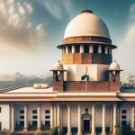 India’s Got Latent केस में समय रैना समेत 5 कॉमेडियन्स को राहत, सुप्रीम कोर्ट ने सभी FIR की रद्द