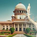 शहीद की पत्नी की 26 साल की लड़ाई खत्म, फैमिली पेंशन में देरी पर सरकार को ₹10 लाख देने का आदेश
