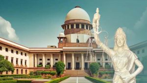 शहीद की पत्नी की 26 साल की लड़ाई खत्म, फैमिली पेंशन में देरी पर सरकार को ₹10 लाख देने का आदेश