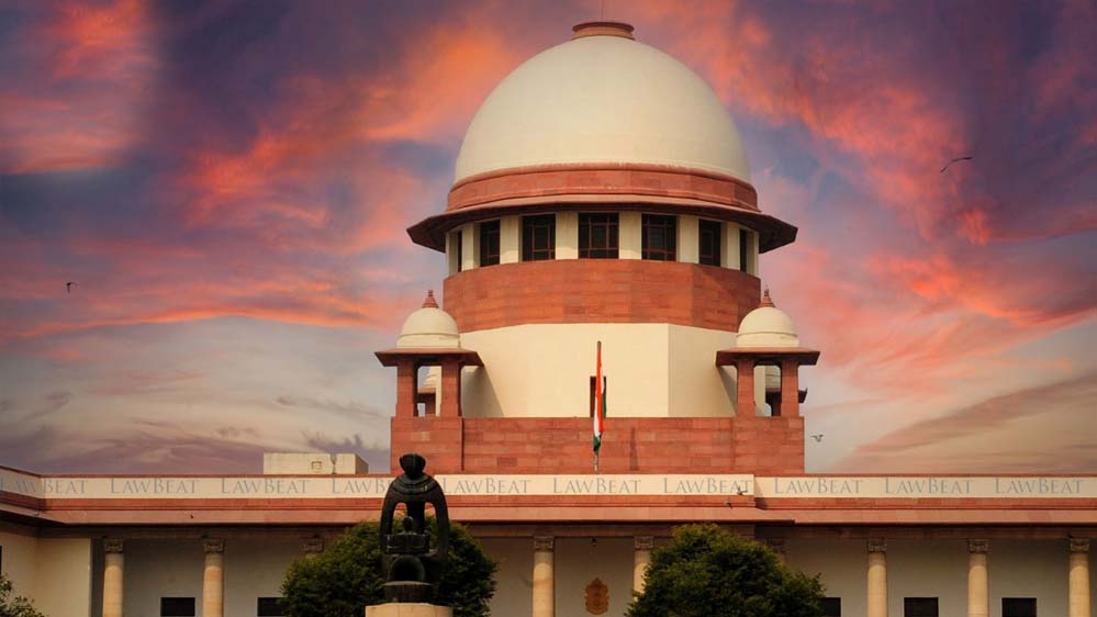 Supreme Court: रूसी सेना में जान गंवाने वाले भारतीयों की DNA जांच हो, कोर्ट ने दिए अहम निर्देश