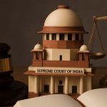 कौन बनाता है हाईकोर्ट का चीफ जस्टिस? CJI के हाथ में पूरी ताकत या राज्य सरकार की भी होती है भूमिका? कौन बनाता है हाईकोर्ट का चीफ जस्टिस? CJI के हाथ में पूरी ताकत या राज्य सरकार की भी होती है भूमिका?