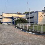 अब हर घर रोशन, भोपाल के 5050 जनजातीय परिवारों को जल्द मिलेगी बिजली