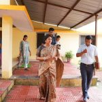 बालिकाओं की सेहत से खिलवाड़ नहीं आयोग का सख्त संदेश बालिकाओं की सेहत से खिलवाड़ नहीं आयोग का सख्त संदेश