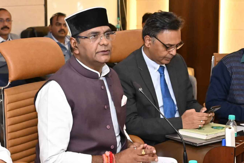 भोपाल में राजा भोज मल्टीक्लास नेशनल सेलिंग चैंपियनशिप का आगाज, मंत्री सारंग ने किया शुभारंभ भोपाल में राजा भोज मल्टीक्लास नेशनल सेलिंग चैंपियनशिप का आगाज, मंत्री सारंग ने किया शुभारंभ