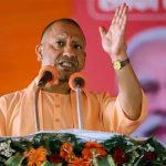 यूपी की ऐतिहासिक छलांग, जेम पर ₹1 लाख करोड़ से अधिक की खरीद, तीन राष्ट्रीय पुरस्कारों से सम्मानित यूपी की ऐतिहासिक छलांग, जेम पर ₹1 लाख करोड़ से अधिक की खरीद, तीन राष्ट्रीय पुरस्कारों से सम्मानित