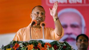 यूपी की ऐतिहासिक छलांग, जेम पर ₹1 लाख करोड़ से अधिक की खरीद, तीन राष्ट्रीय पुरस्कारों से सम्मानित यूपी की ऐतिहासिक छलांग, जेम पर ₹1 लाख करोड़ से अधिक की खरीद, तीन राष्ट्रीय पुरस्कारों से सम्मानित
