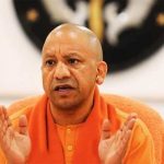 योगी सरकार में शहरी स्वच्छता को मिली रफ्तार, अब तक बनाए गए 9 लाख से अधिक घरेलू शौचालय