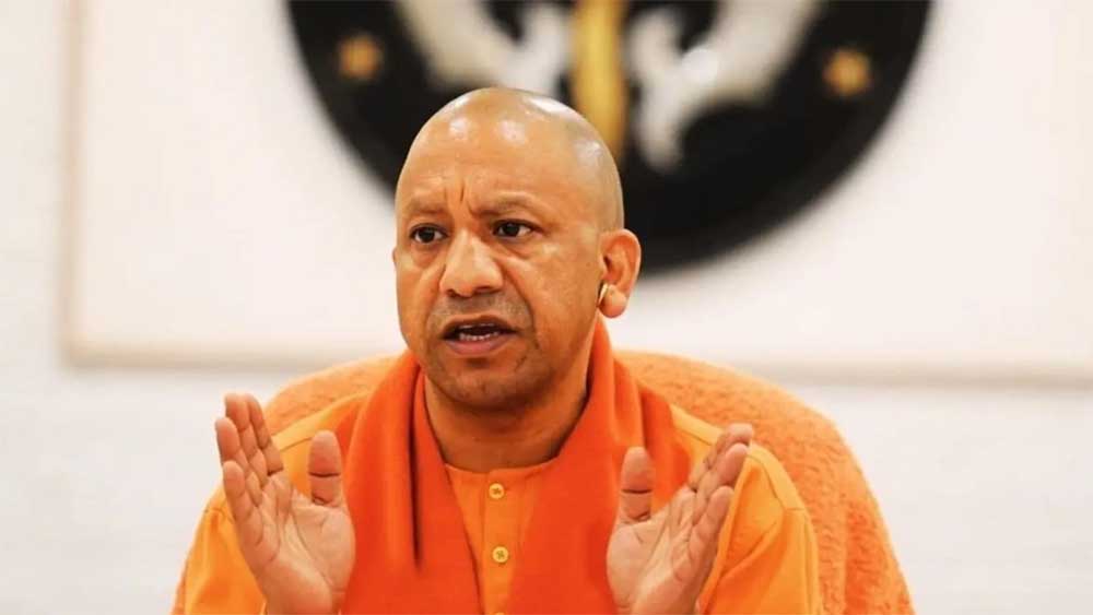 योगी सरकार में शहरी स्वच्छता को मिली रफ्तार, अब तक बनाए गए 9 लाख से अधिक घरेलू शौचालय