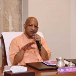 कृत्रिम अंग एवं सहायक उपकरण योजना बनी दिव्यांगजनों का मजबूत संबल