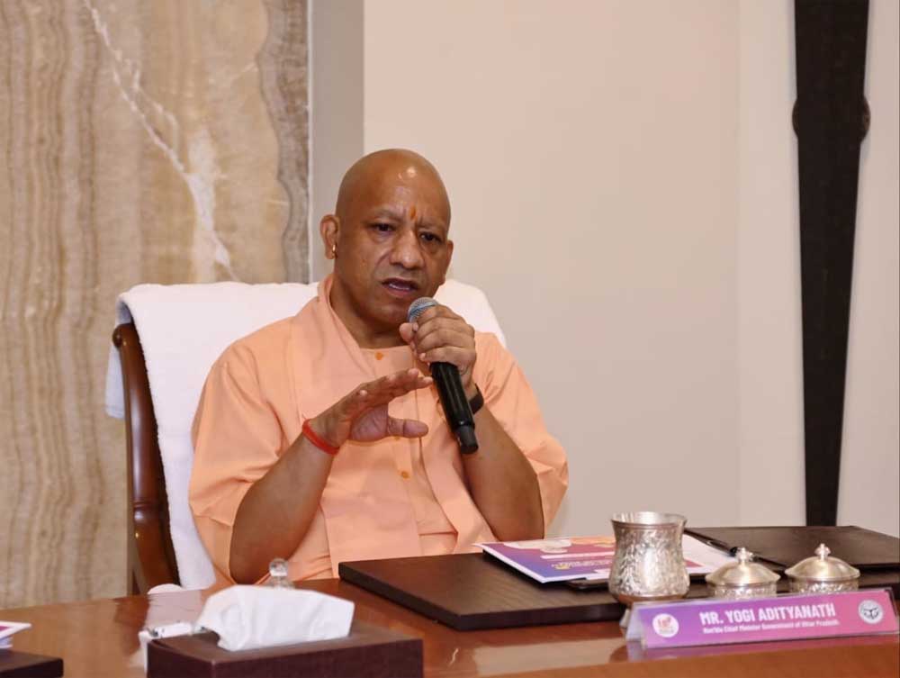 कृत्रिम अंग एवं सहायक उपकरण योजना बनी दिव्यांगजनों का मजबूत संबल कृत्रिम अंग एवं सहायक उपकरण योजना बनी दिव्यांगजनों का मजबूत संबल
