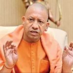 मुख्यमंत्री व रेलमंत्री ने नेपालगंज रोड (रुपईडीहा)-नानपारा-बहराइच रेल खंड और ट्रेन सेवा की शुरुआत की