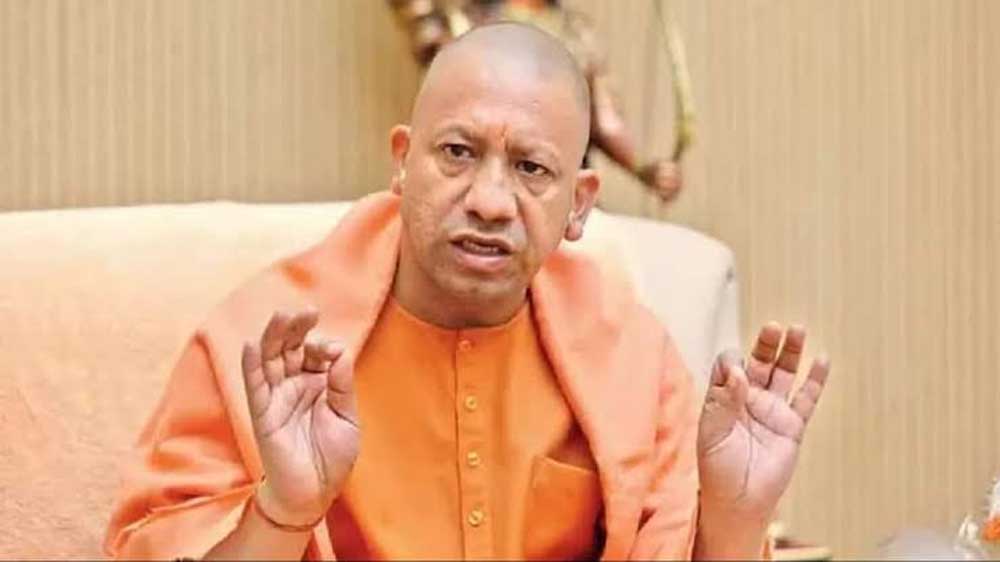 मुख्यमंत्री व रेलमंत्री ने नेपालगंज रोड (रुपईडीहा)-नानपारा-बहराइच रेल खंड और ट्रेन सेवा की शुरुआत की मुख्यमंत्री व रेलमंत्री ने नेपालगंज रोड (रुपईडीहा)-नानपारा-बहराइच रेल खंड और ट्रेन सेवा की शुरुआत की