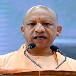 जापानी प्रतिनिधिमंडल के दौरे को विधायक संजय शर्मा ने बताया यूपी के लिए अहम अवसर