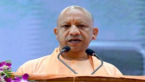 जापानी प्रतिनिधिमंडल के दौरे को विधायक संजय शर्मा ने बताया यूपी के लिए अहम अवसर