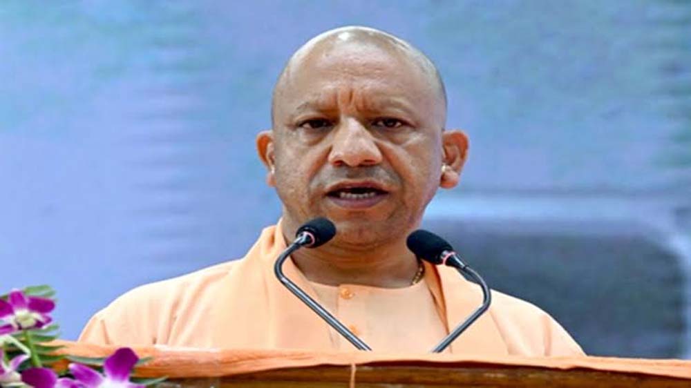 जापानी प्रतिनिधिमंडल के दौरे को विधायक संजय शर्मा ने बताया यूपी के लिए अहम अवसर जापानी प्रतिनिधिमंडल के दौरे को विधायक संजय शर्मा ने बताया यूपी के लिए अहम अवसर
