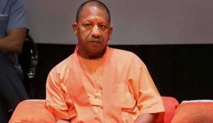 योगी सरकार की पहल से बिजली उपभोक्ताओं को बड़ी राहत, 11 दिनों में 89.35% शिकायतों का निस्तारण