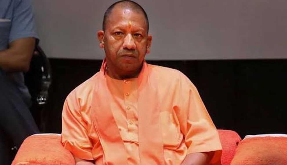 योगी सरकार की पहल से बिजली उपभोक्ताओं को बड़ी राहत, 11 दिनों में 89.35% शिकायतों का निस्तारण