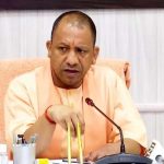 एक्सप्रेसवे से लॉजिस्टिक्स तक, विकास परियोजनाओं की रफ्तार बढ़ाने पर मुख्यमंत्री का जोर
