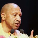 सीएम योगी ने अम्बेडकरनगर में किया 706 करोड़ से अधिक की 194 विकास परियोजनाओं का लोकार्पण/शिलान्यास सीएम योगी ने अम्बेडकरनगर में किया 706 करोड़ से अधिक की 194 विकास परियोजनाओं का लोकार्पण/शिलान्यास