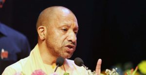 युवाओं की अपेक्षाओं के अनुरूप बनेगी प्रदेश की एकीकृत युवा नीति, मुख्यमंत्री का बड़ा ऐलान युवाओं की अपेक्षाओं के अनुरूप बनेगी प्रदेश की एकीकृत युवा नीति, मुख्यमंत्री का बड़ा ऐलान