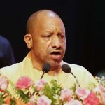मुख्यमंत्री शिक्षक कैशलेस चिकित्सा योजना को मिली रिकॉर्ड रफ्तार, 42% शिक्षक-कार्मिकों की पूरी हुई ई-केवाईसी
